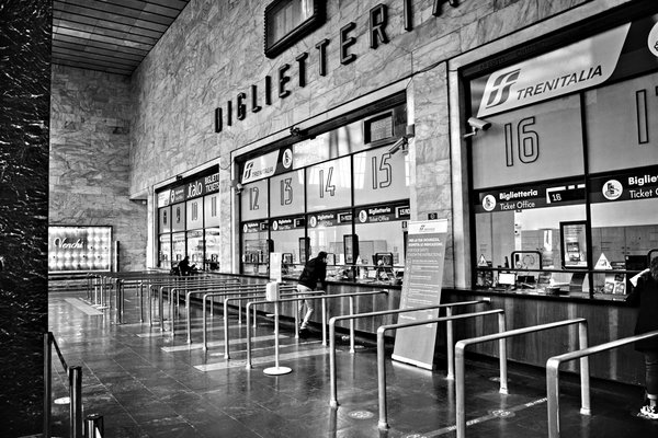 Explorez les Incontournables Destinations de Voyage Urbain à Petit Prix !