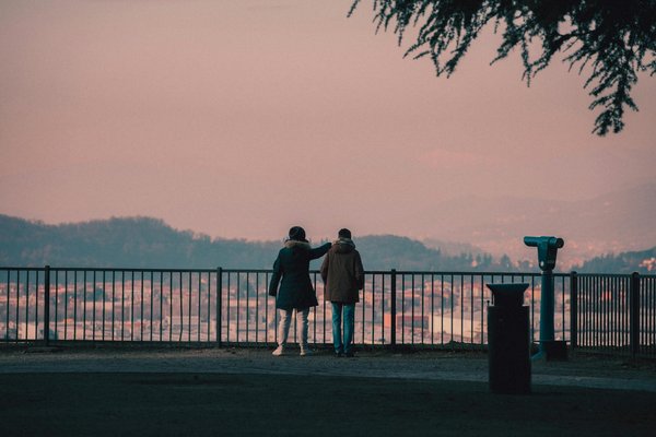 Le Manuel Complet : Assurance Automobile pour la Location de Véhicules à Petit Prix