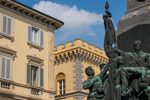 Ski haut de gamme à morzine : luxe et charme alpin