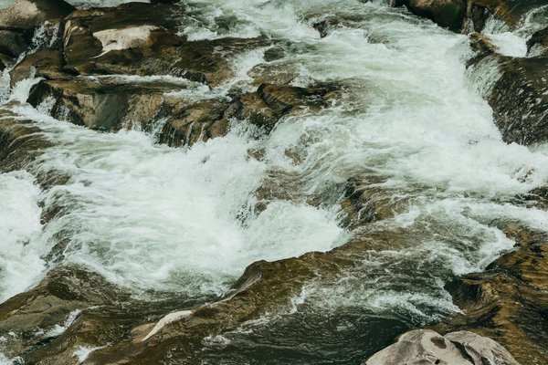 Les Joyaux Cachés du Tourisme de Luxe en Montagne: Incontournables à Découvrir