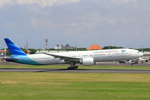 Le rôle de l'écotourisme dans la sensibilisation à l'environnement