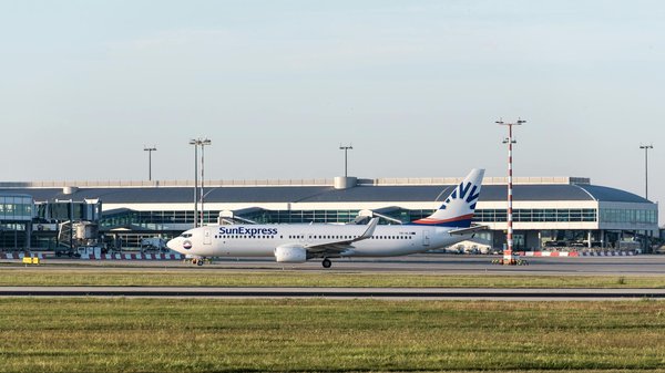 Partir vivre à l'étranger : conseils pour une expatriation sereine