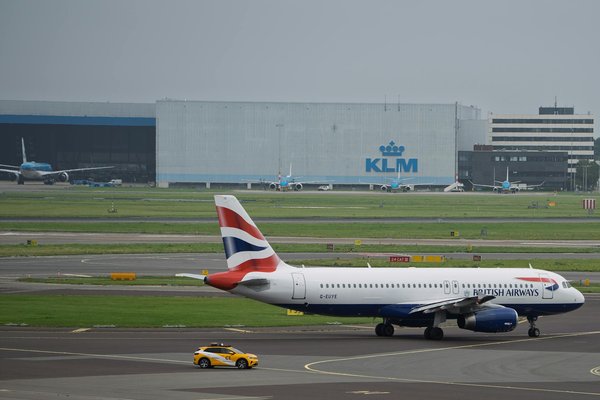 Camping de dernière minute : astuces incontournables pour un succès garanti en situation imprévue