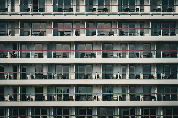 Taxi de tignes à genève aéroport : confort et rapidité assurés !