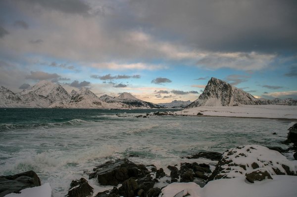 Comment trouver la location de vacances idéale avec piscine : Guide pratique et conseils avisés