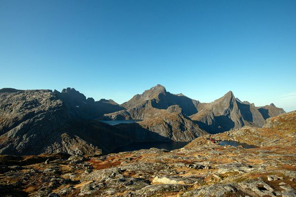 Vacances de rêve: découvrez les résidences de location dans des destinations exotiques