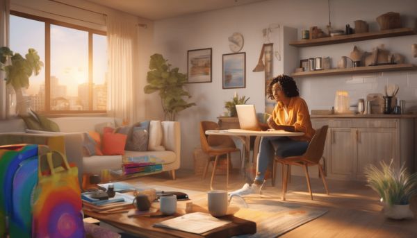Comment réussir son expatriation : conseils pratiques pour une intégration réussie