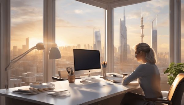 Optimiser votre départ en expatriation pour un succès assuré