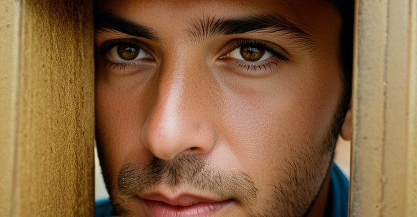 Partir vivre à l'étranger : conseils pour une expatriation sereine