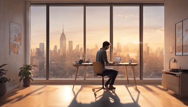Réussir son expatriation avec des conseils pratiques incontournables