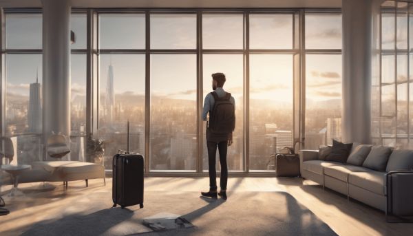 Réussir son expatriation : les clés pour un démarrage réussi