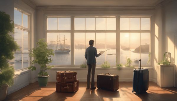 Tout ce qu’on ne vous dit pas sur l’expatriation