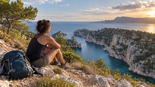 Transformez votre solitude en moments enrichissants : activités à faire seul